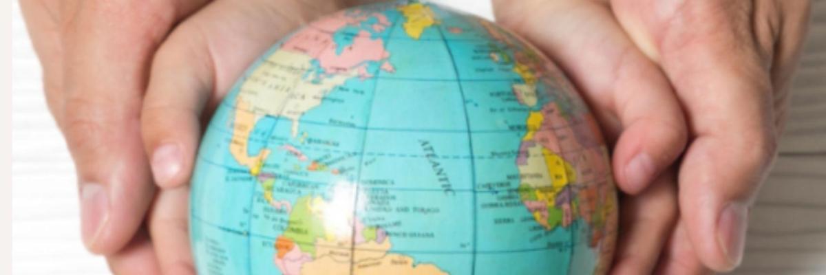 Wat is duurzaam&nbsp;onderwijs?