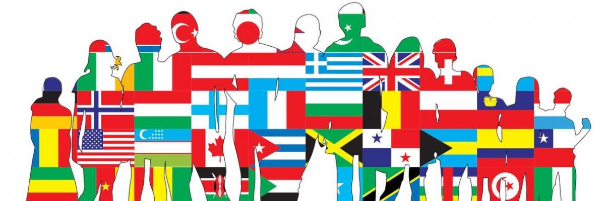 Global Education, Uw partner in onderwijs.