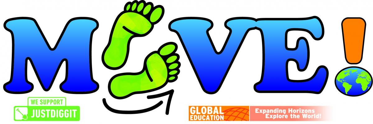 Move duurzame theater experience