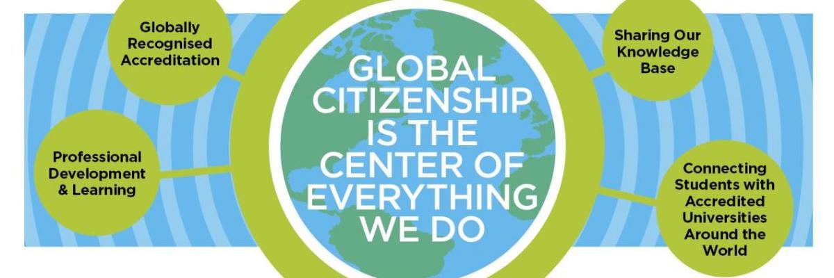 3 pijlers voor het onderwijs